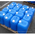 Phosphoric acid CAS NO 7664-38-2